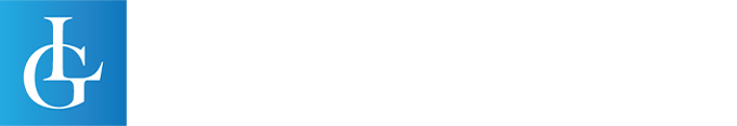 Law Offices of Lisa G. Garza, P.C.